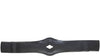 John Deere RH Mulch Blade #M130719 - SES Direct Ltd