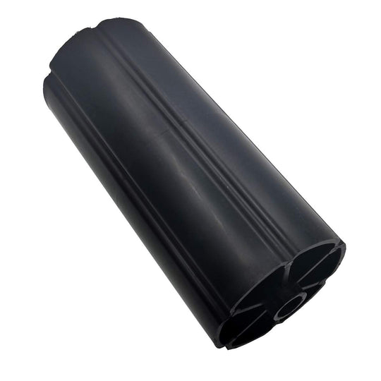 Husqvarna Deck Roller #539107612