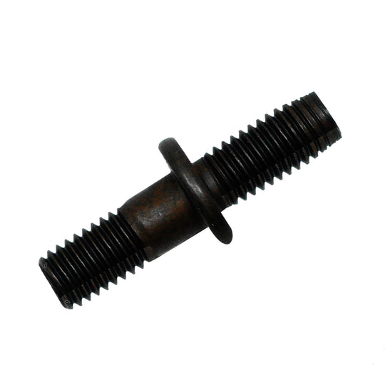 Echo Guide Bar Stud Bolt