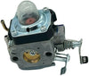 Genuine Honda Carburetor 16100-ZDJ-813 - SES Direct Ltd