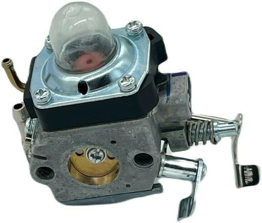 Genuine Honda Carburetor 16100-ZDJ-813