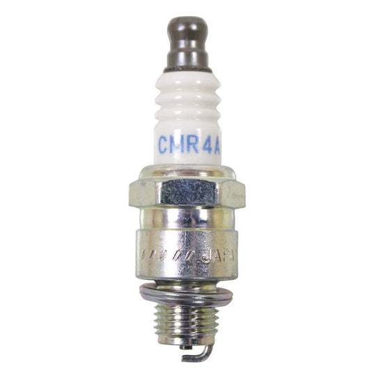 Ngk #Cmr4A Spark Plug