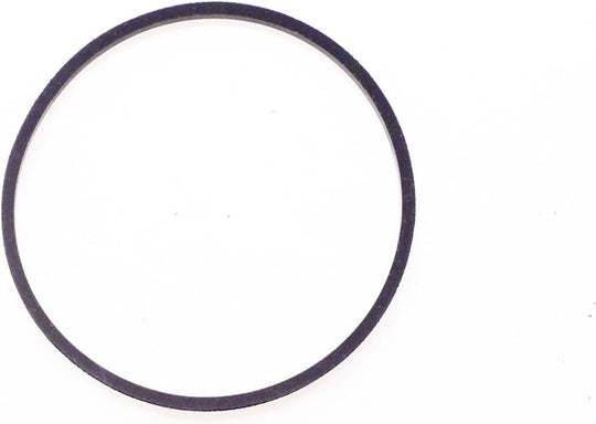 Kohler Fuel Bowl Gasket #1204105S
