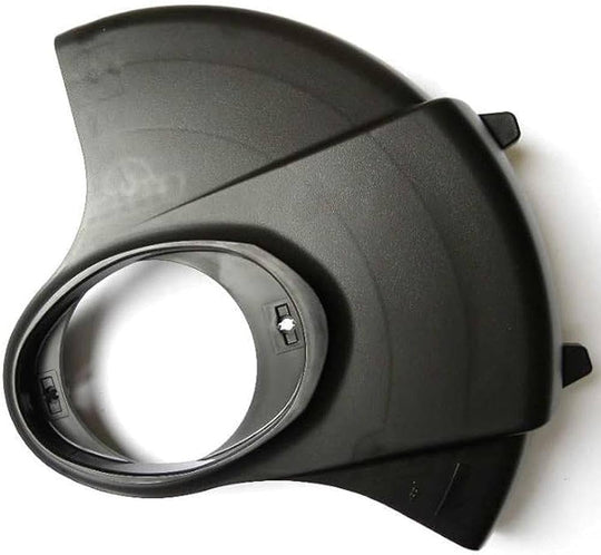 Makita Safety Cover DUR181