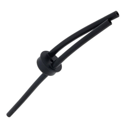 Echo / Shindaiwa Fuel Pipe V470001210_Aac