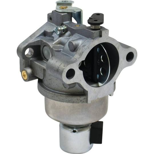 Kohler Carburetor 20 853 33-S