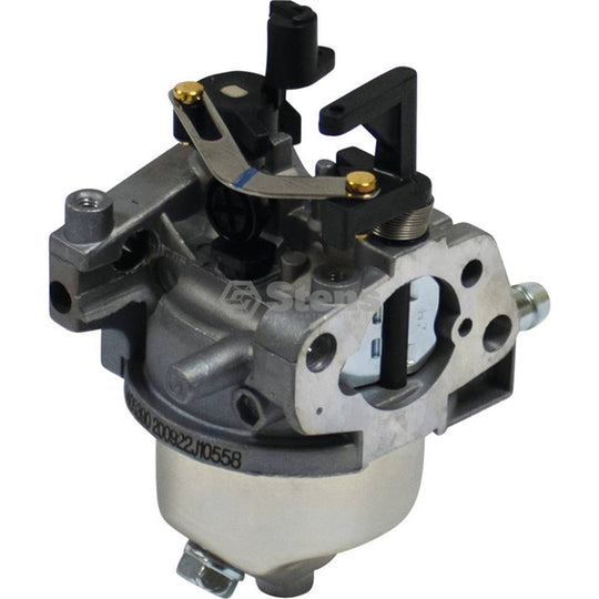 Kohler Carburettor 14 853 68-S