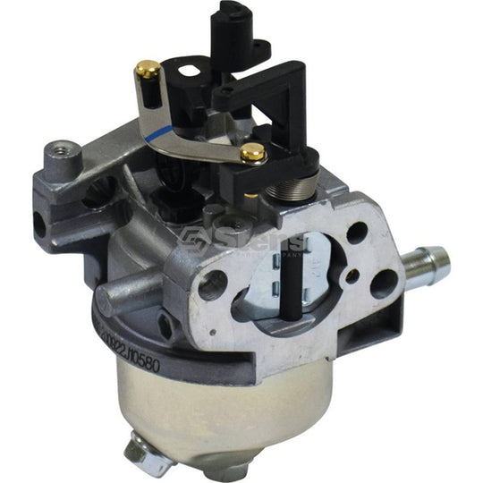Kohler Carburettor 14 853 90-S