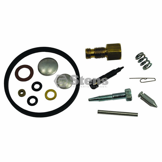 CARBY KIT TECUMSEH 632347