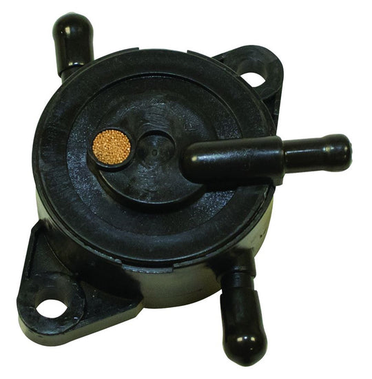 Kawasaki Fuel Pump 49040-0770, 49040-7008