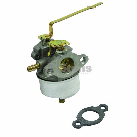 Carburettor Tecumseh 632615