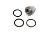 Comet Valve Kit - Complete 5025.0020.00