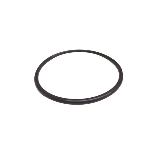 Hydro-Gear O Ring / Seal #52250