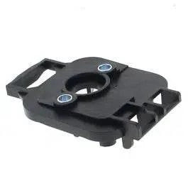 Makita AIR CLEANER HOUSING HTR4901