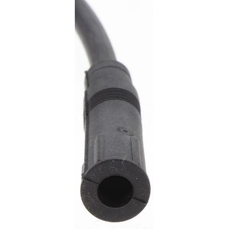 OEX ILSPHX107 Ignition Lead – For Ford Falcon XF–EF, Fairlane, Fairmont, LTD 4.0L & 4.1L 6-Cylinder (Cylinder 6 Lead)