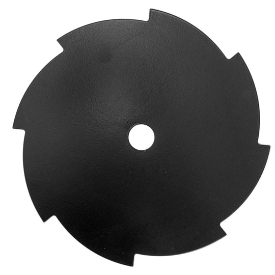 Trimmer - 8 Tooth Blade (BC260 S2 & BC260 SST Trimmers)