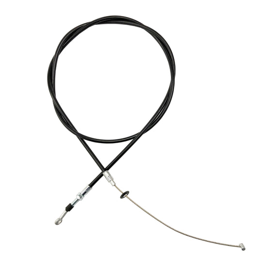 Genuine Honda Roto Stop Cable, Hru216M2 54530VJ9B80