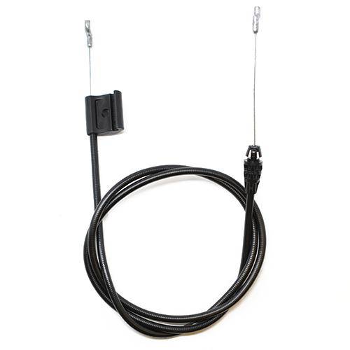 Honda Cable, Brake 54530Vl0S01