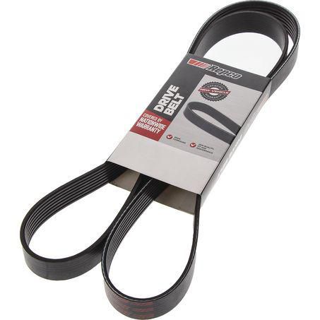 Multi Ribbed Drive Belt 7 Rib x 1935mm 7PK1935RB