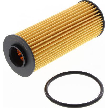 Ryco R2731P Cartridge Oil Filter – Fits Jeep Grand Cherokee, Chrysler 300C, Dodge Journey