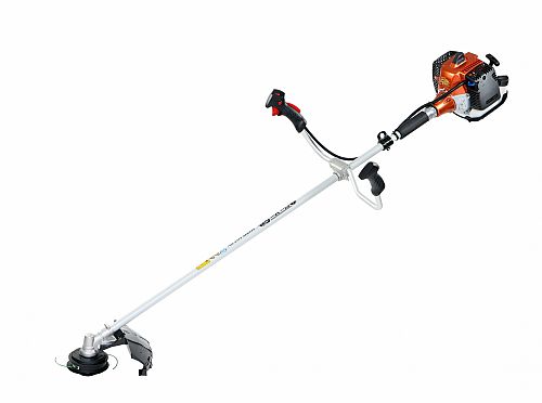 Oleo-Mac Sparta 441T Bull Handle 50 Year Edition!!