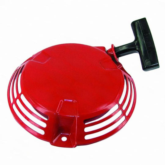 Honda Gxv120, Gxv140, Gxv160 Recoil Starter #28400ZE60032A