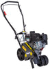 Masport Petrol Edger - 127cc (Briggs Powered)-Edger-SES Direct Ltd