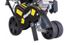 Masport Petrol Edger - 80cc (Loncin Powered)-Edger-SES Direct Ltd