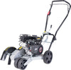 Masport Petrol Edger - 80cc (Loncin Powered)-Edger-SES Direct Ltd