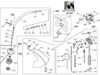 Morrison BC230B S3 Shaft Assembly - SES Direct Ltd