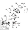 MCS45E Carb #542333 - SES Direct Ltd