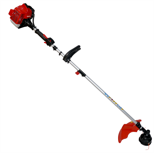 Masport MT23SS Split Shaft Line Trimmer