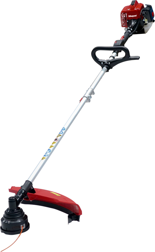 Masport MT26SS Split Shaft Line Trimmer
