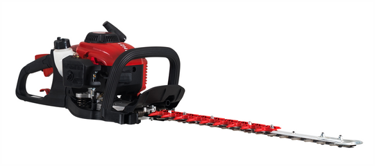 Masport MH21 22.2cc Petrol Hedge Trimmer - 550mm