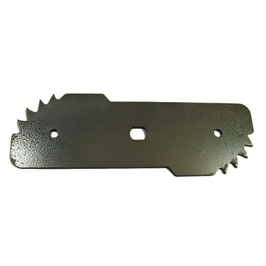 Masport/Morrison Edger Blade 1200W 555860