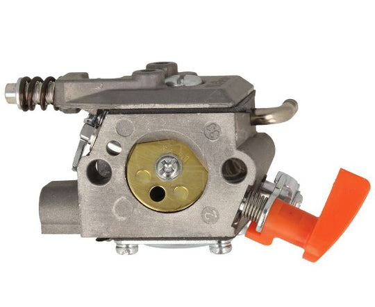 Echo Carburettor – OEM Part A021-00516