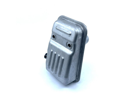 Muffler 753T,746T, 446BP