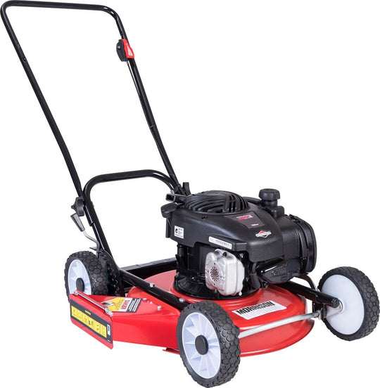 Morrison Typhoon Utility 460 OBSOLETE