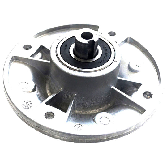 Husqvarna Spindle Assy #576384102, 544065901