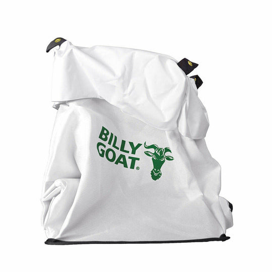 Billy Goat Dust Bag 80023258
