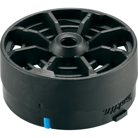 Makita 191X29-2  High Speed Dust Blower Filter Assembly