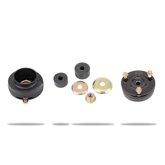 Pedders PED-580093 Front Strut Mount – Holden Colorado & Isuzu D-Max