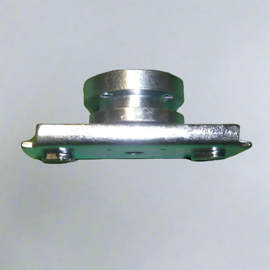 Masport Driver Assy 581675 (Genuis Chipper Models) 1" (25mm)