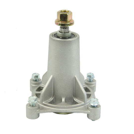 HUSQVARNA 598856201 - MANDREL KIT