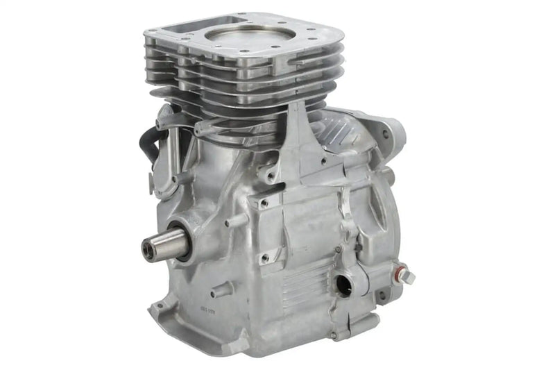 Briggs & Stratton Shortblock 31 Vert #592060 | SES Direct Ltd