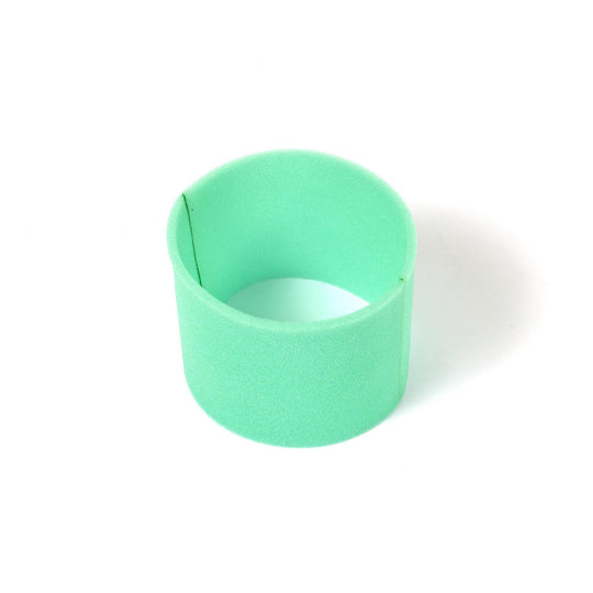 Briggs & Stratton Pre Filter 593217