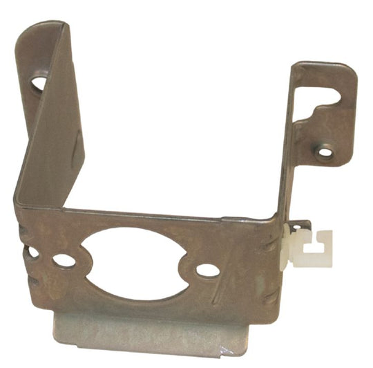 Briggs & Stratton 593330 - Bracket Mounting, Carb