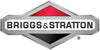 Genuine Briggs & Stratton Armature 596107