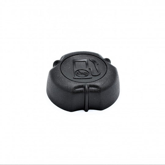 Fuel Tank Cap