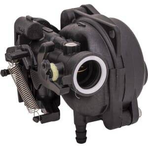 Briggs & Stratton Carburetor #597269